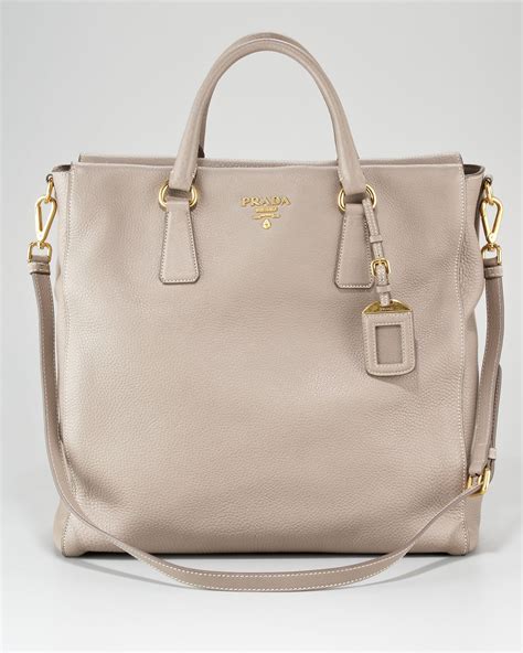 prada tote bag price usa|prada tote bags for women.